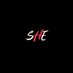 SheShotDat (@sheshotdat) Twitter profile photo SheShotDat (@sheshotdat) Twitter profile photo