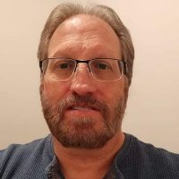 TONY CASTORINO (@apc3rd) 's Twitter Profile