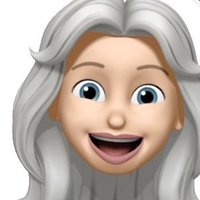 MzMurray (@mzmurray) 's Twitter Profile