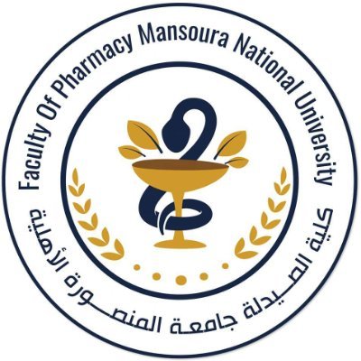 phmnu14442's profile picture. Facebook Page: https://t.co/IEacXvpwn7

Instagram: https://t.co/VWSqgbdfTd