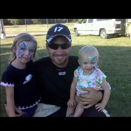 chmotorsports27's profile picture. 