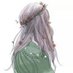 Denise (@sephahea66873) Twitter profile photo Denise (@sephahea66873) Twitter profile photo