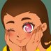 Beruflower🍑MOMOCON 2025🍑 (@beru_flower) Twitter profile photo Beruflower🍑MOMOCON 2025🍑 (@beru_flower) Twitter profile photo