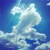 Spring-like (@neena1319556) Twitter profile photo Spring-like (@neena1319556) Twitter profile photo