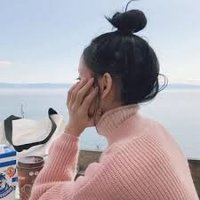 Humphrey (@lidea639826) 's Twitter Profile