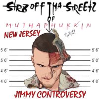 SGT Jimmy Controversy(@JimmyControvrsy) 's Twitter Profile Photo