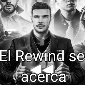 Elnoahmi_96's profile picture. me la pela