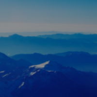 Timothy (@sheneau179013) 's Twitter Profile