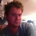 Danny Leeds - @Leedsy_1 - Twitter