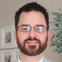 Jacob Turner (@jacobturner80) 's Twitter Profile