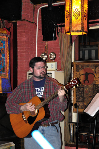 DanWhitaker22's profile picture. 