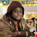 OJ (@joshuaakinboyo) Twitter profile photo OJ (@joshuaakinboyo) Twitter profile photo