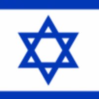 2ndAMENdment (@patrick51867038) 's Twitter Profile
