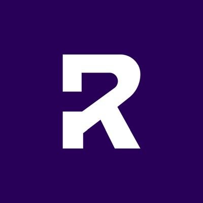 Información de trenes, tranvías y subte 🚋🚈🚇