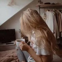 Lois (@necellu71846) 's Twitter Profile