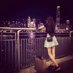 Jocelyn (@rethey392962) Twitter profile photo Jocelyn (@rethey392962) Twitter profile photo