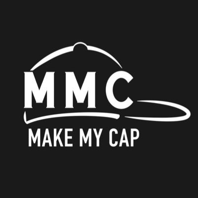 Your go-to source for stylish solutions to all your custom headwear needs. #MakeMyCap