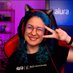 { jeni } 👩🏽💻 agora eu apanho do java (@jeniblo_dev) Twitter profile photo { jeni } 👩🏽💻 agora eu apanho do java (@jeniblo_dev) Twitter profile photo