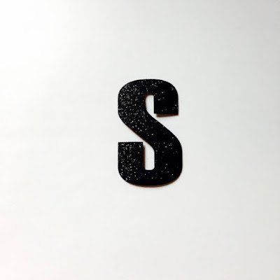 specialclass23's profile picture. 