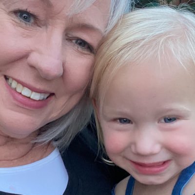 UTCharterChat's profile picture. Charter advocate, Mom, Gigi.