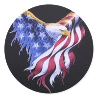 Patti Christianson (@pattich19000536) 's Twitter Profile Photo Patti Christianson (@pattich19000536) 's Twitter Profile Photo