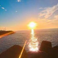 Helen (@rugoash56684) 's Twitter Profile