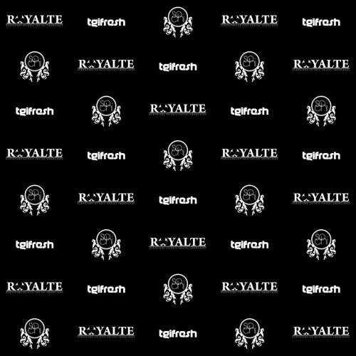 tgiFRESHchicago's profile picture. 