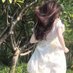 Truman (@nosee89026) Twitter profile photo Truman (@nosee89026) Twitter profile photo