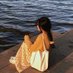 Daphne (@thanda1145979) Twitter profile photo Daphne (@thanda1145979) Twitter profile photo