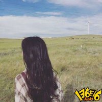 Gift-Brave (@thisest82783) 's Twitter Profile