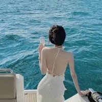 Kathleen (@gepsi13558) 's Twitter Profile