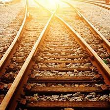 I don’t dare to expect koi-like luck, but I hope everything goes smoothly. The road is long and the future is promising.