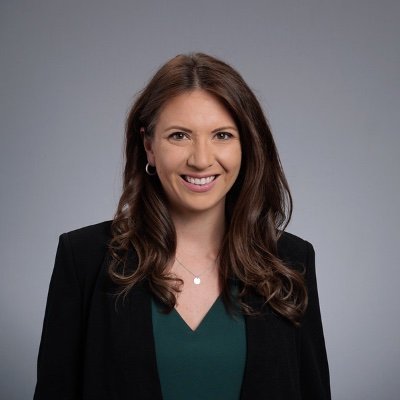 AKForrest's profile picture. 