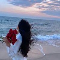 Mercy (@smofe283944) 's Twitter Profile