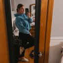 Madeline Patrick - @PatrickMad44275 - Twitter