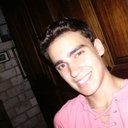 Victor Olivieri - @olivieri_victor - Twitter