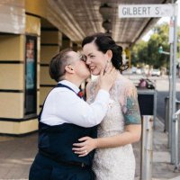 Dr Jac (@jacdenhouting) 's Twitter Profile