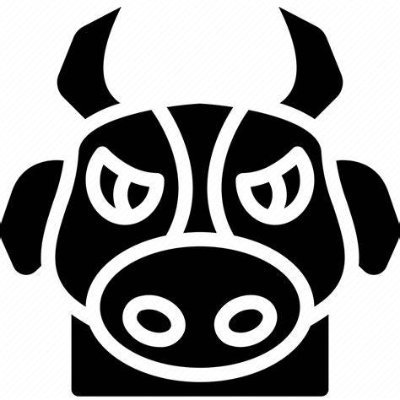 Predicting the Litecoin bull run. #LTC $LTC
Owner @PreinstalledWin | https://t.co/oJ8xEryLZv
