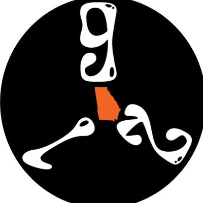 912, is the next rising multi-talented Group to be on the look out for. Jamoni Browne, Mykal Boler, Charlie Patterson and Terrelle Burch
