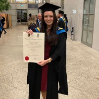 Adrianna Wrona (@adrianna_wrona) 's Twitter Profile Photo Adrianna Wrona (@adrianna_wrona) 's Twitter Profile Photo