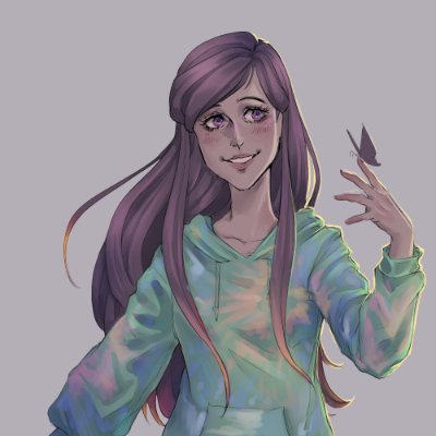 2yo (alive somehow)さんのプロフィール画像