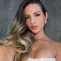 Clau (@_vhyc) 's Twitter Profile