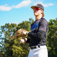 Cruise Arnold (@cruisearnold31) 's Twitter Profile Photo Cruise Arnold (@cruisearnold31) 's Twitter Profile Photo