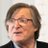 David Cassak | Expert MedTech Insight & Analysis