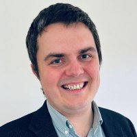 Paul Ridd (@paulridd) 's Twitter Profile