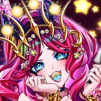 Petri 👑✨Small Vtuber Awards 2025 this summer (@thepetrichoral) 's Twitter Profile Photo Petri 👑✨Small Vtuber Awards 2025 this summer (@thepetrichoral) 's Twitter Profile Photo
