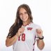 maia richters (@richtersmaia) Twitter profile photo maia richters (@richtersmaia) Twitter profile photo