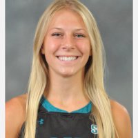 Darby Grigg (@darbygrigg) 's Twitter Profile