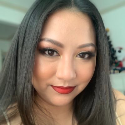 Lanemarq91's profile picture. 📸 lanemarq