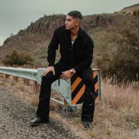 Mikey Serrano (@mikeyserrano4) 's Twitter Profile